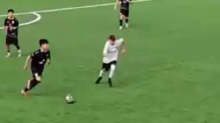 player 54