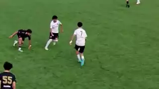 player 7