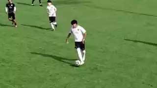 player 8