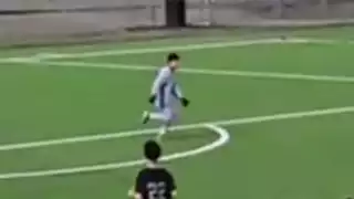 player 94