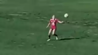 player 1