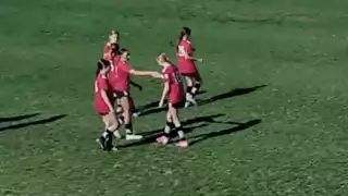 player 10