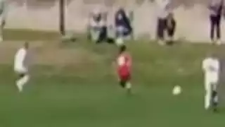 player 11
