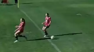 player 12
