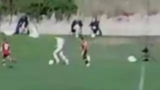 player 13