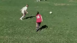 player 18