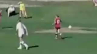 player 19