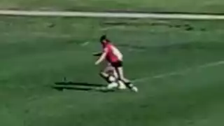 player 2