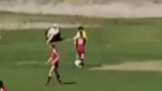player 21