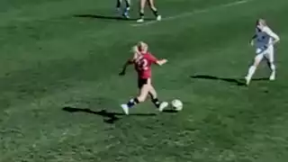 player 22