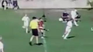 player 25