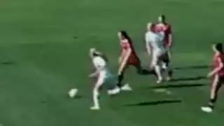 player 26