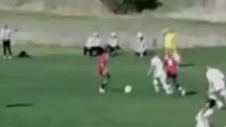 player 6
