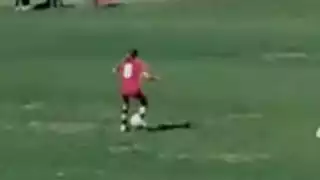player 8