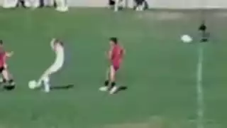 player 9