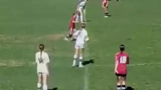 player 10