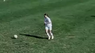 player 11