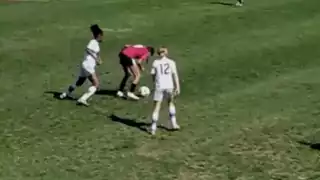 player 12