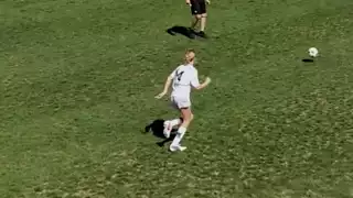 player 14