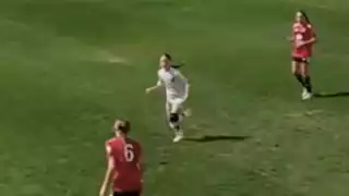 player 16