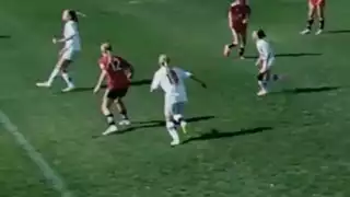 player 17