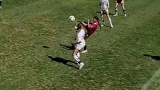 player 18