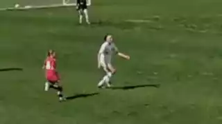 player 2