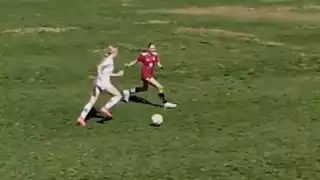 player 3