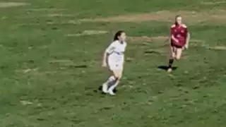 player 40