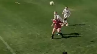 player 7