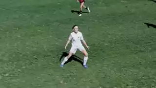 player 8