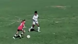 player 9