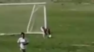 player 13