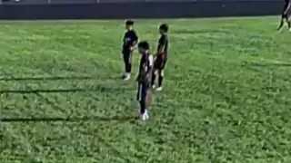 player 10