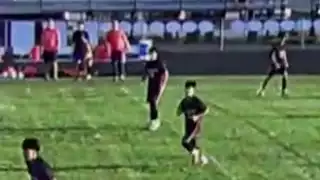 player 11