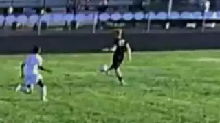 player 12