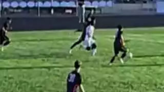player 15