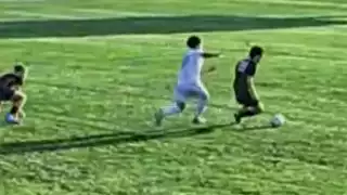 player 20