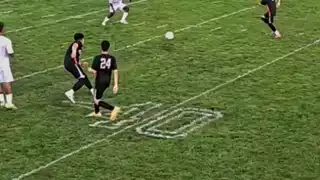 player 24