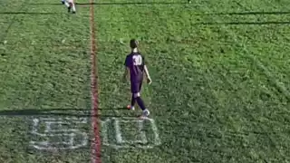 player 30