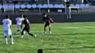 player 5