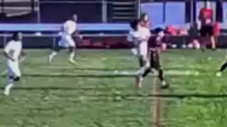 player 7