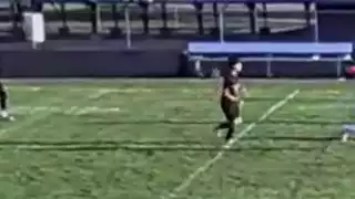 player 8