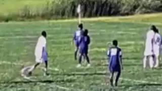 player 0