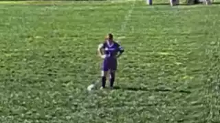 player 1