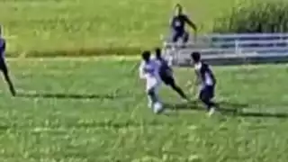 player 10