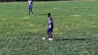 player 13