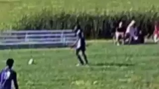 player 15