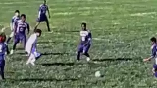 player 18