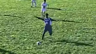 player 19